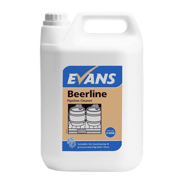 Evans-Beerline-Cleaner-and-Sanitiser